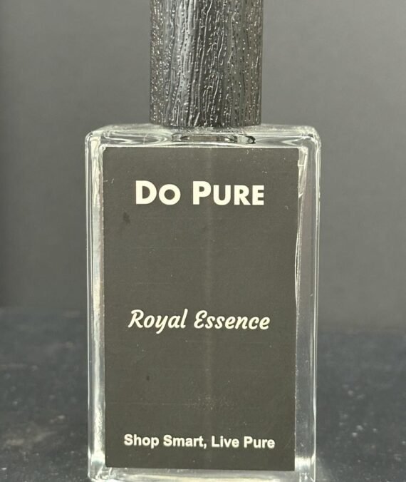 Creed Aventus – Royal Essence