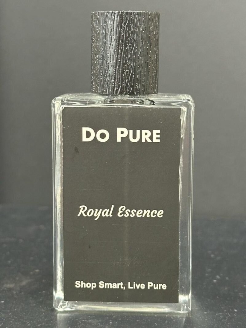 Creed Aventus – Royal Essence