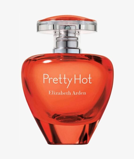 Elizabeth Arden