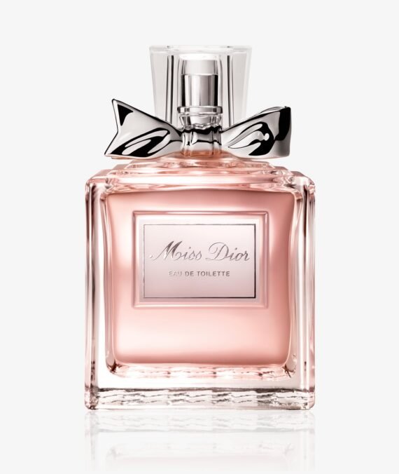 Miss Dior Eau De Toilette