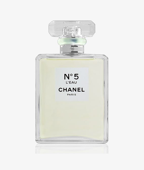 Chanel Eau Premiére