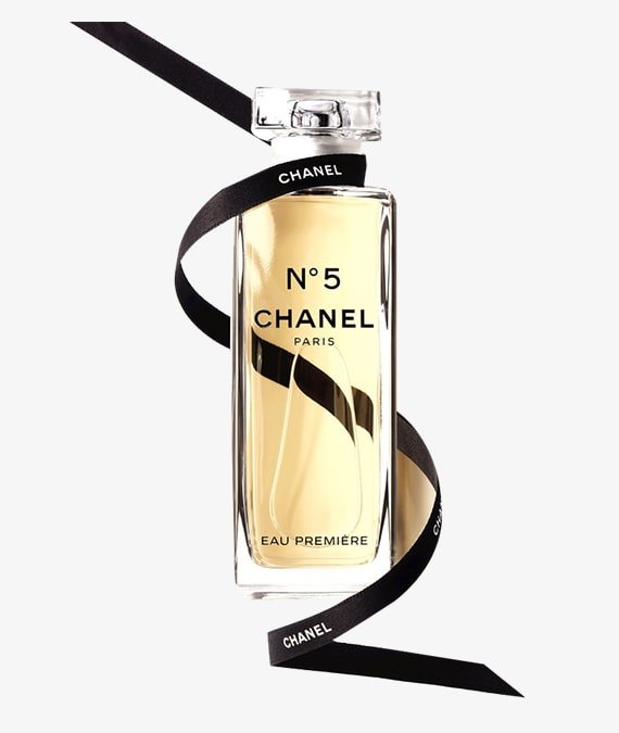 Chanel Eau Premiére