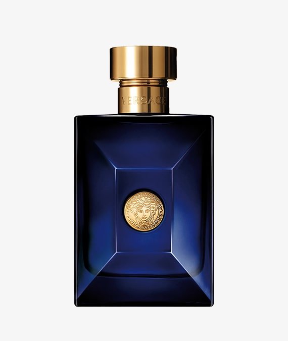 Versace Pour Homme