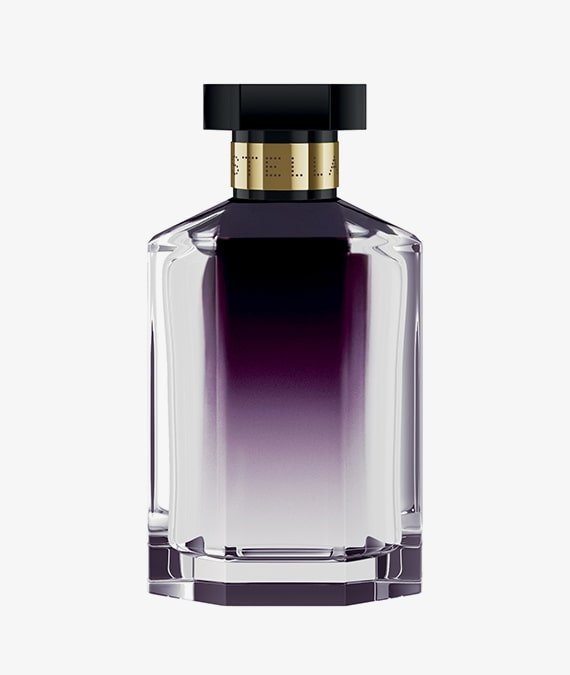 Dior Hypnotic Poison